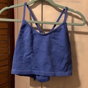 Aerie Offline tank top